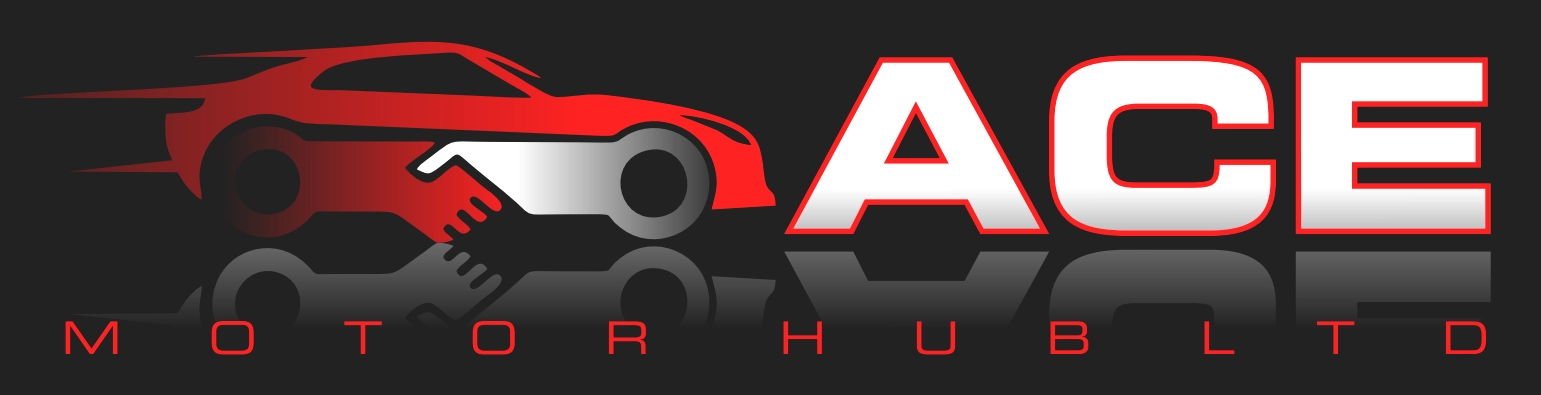 Ace Motor Hub