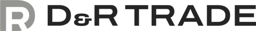 D & R Trade
