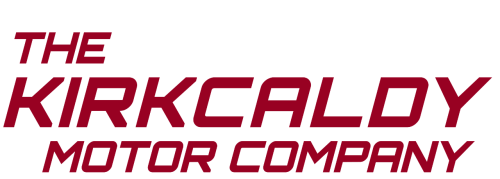 Kirkcaldy Motor Company
