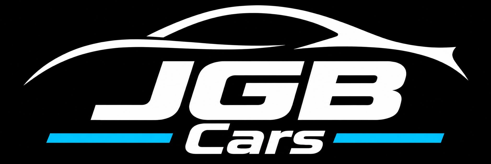 JGB Cars