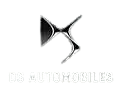 DS