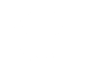 KGM