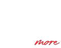 MG