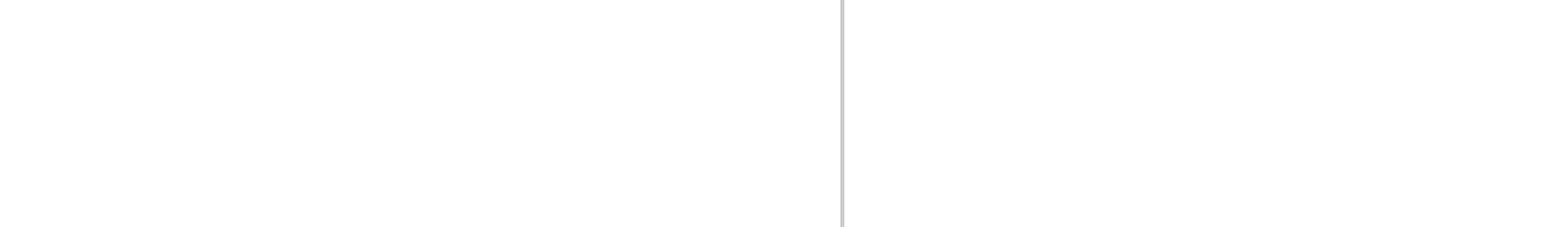 Franchise logo