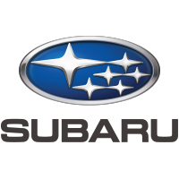 Franchise logo