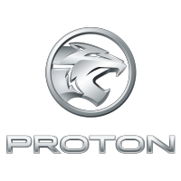 Franchise logo