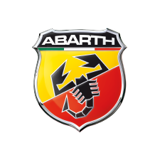 Franchise logo