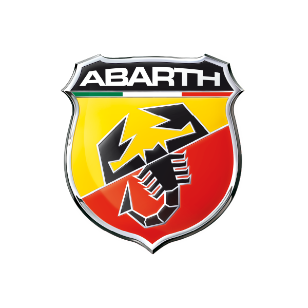 Franchise logo