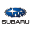 Franchise logo