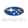 Franchise logo