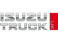 Franchise logo