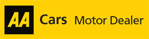 Franchise logo