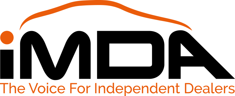 Franchise logo