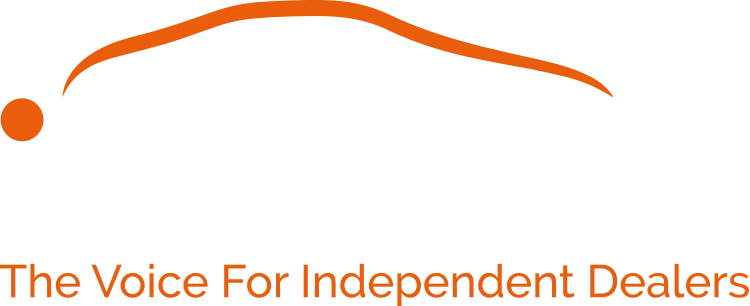 Franchise logo
