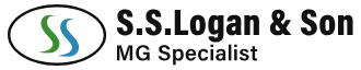 SS Logan & Sons