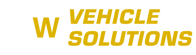 Commercial Vehicles. Your Way.