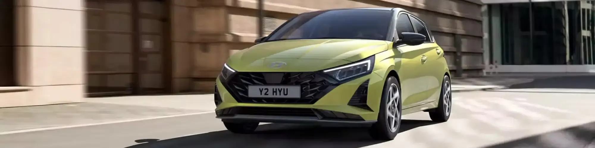 i20