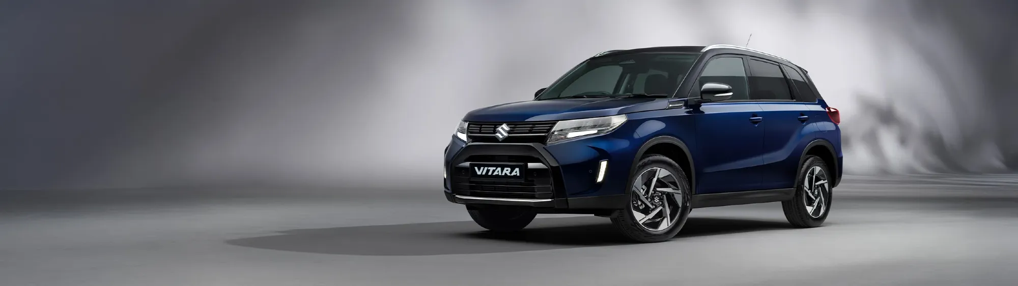 Vitara