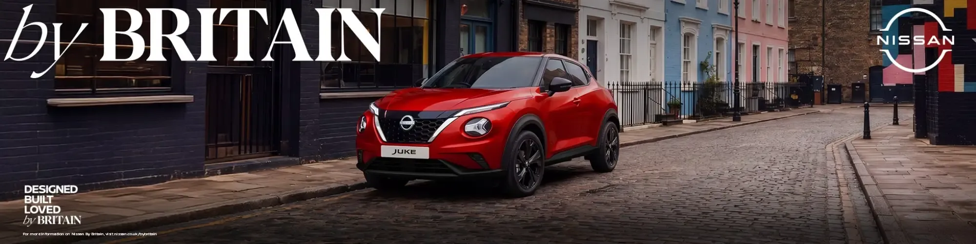 JUKE
