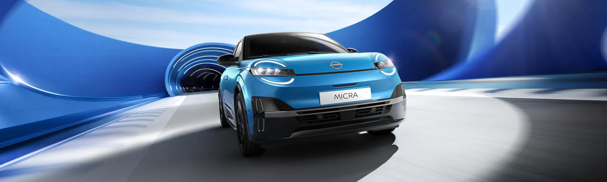 MICRA