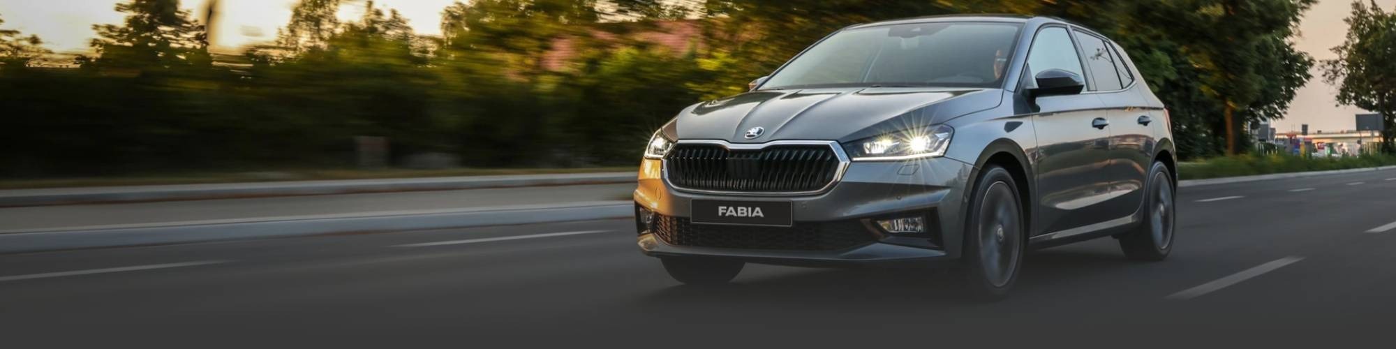 Fabia Hatch