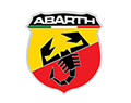 Abarth