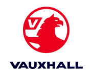 Vauxhall