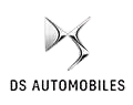 DS