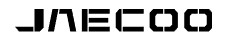 Jaecoo