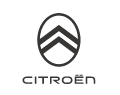 Citroën Vans