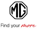 MG