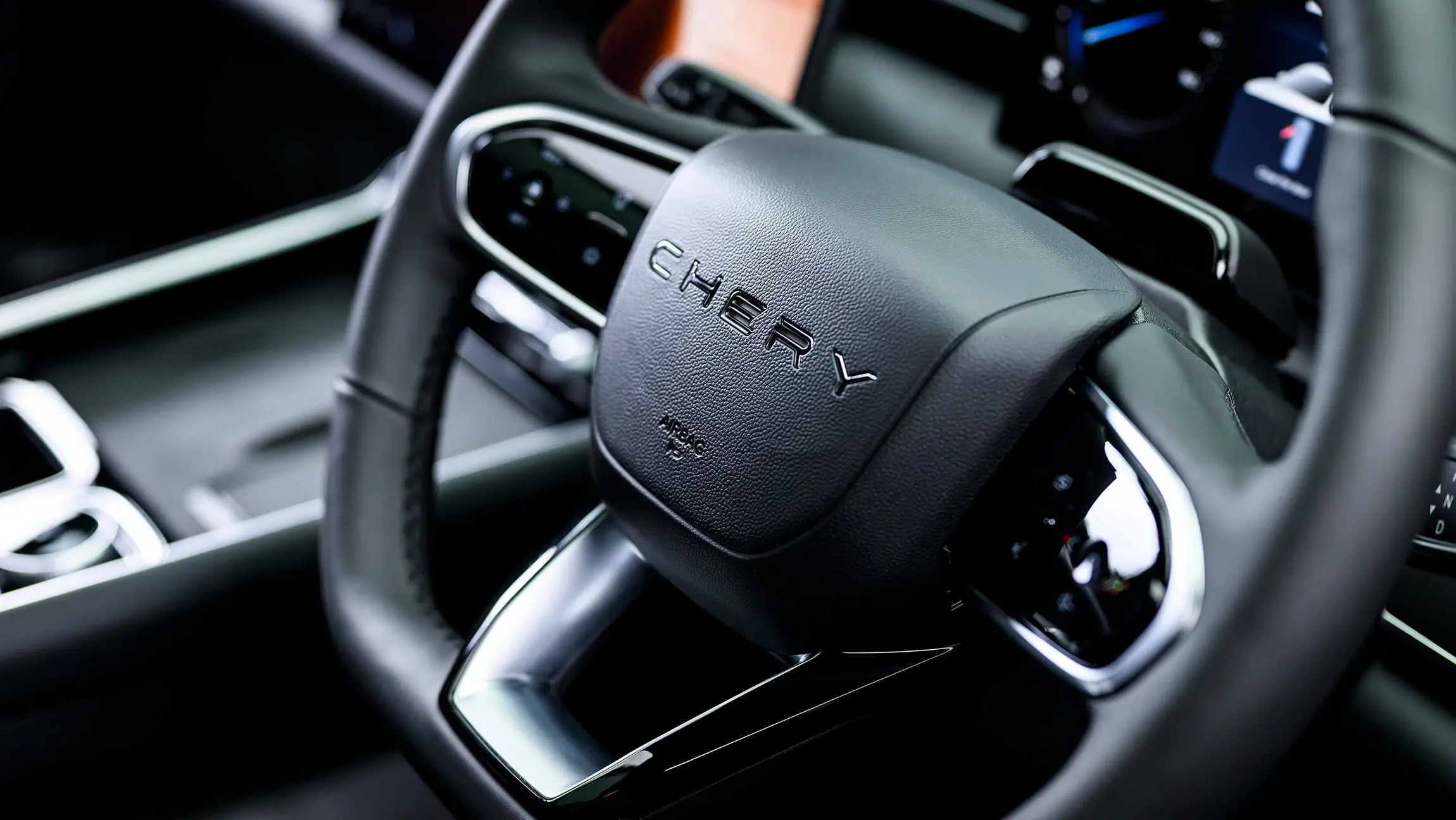 Drive