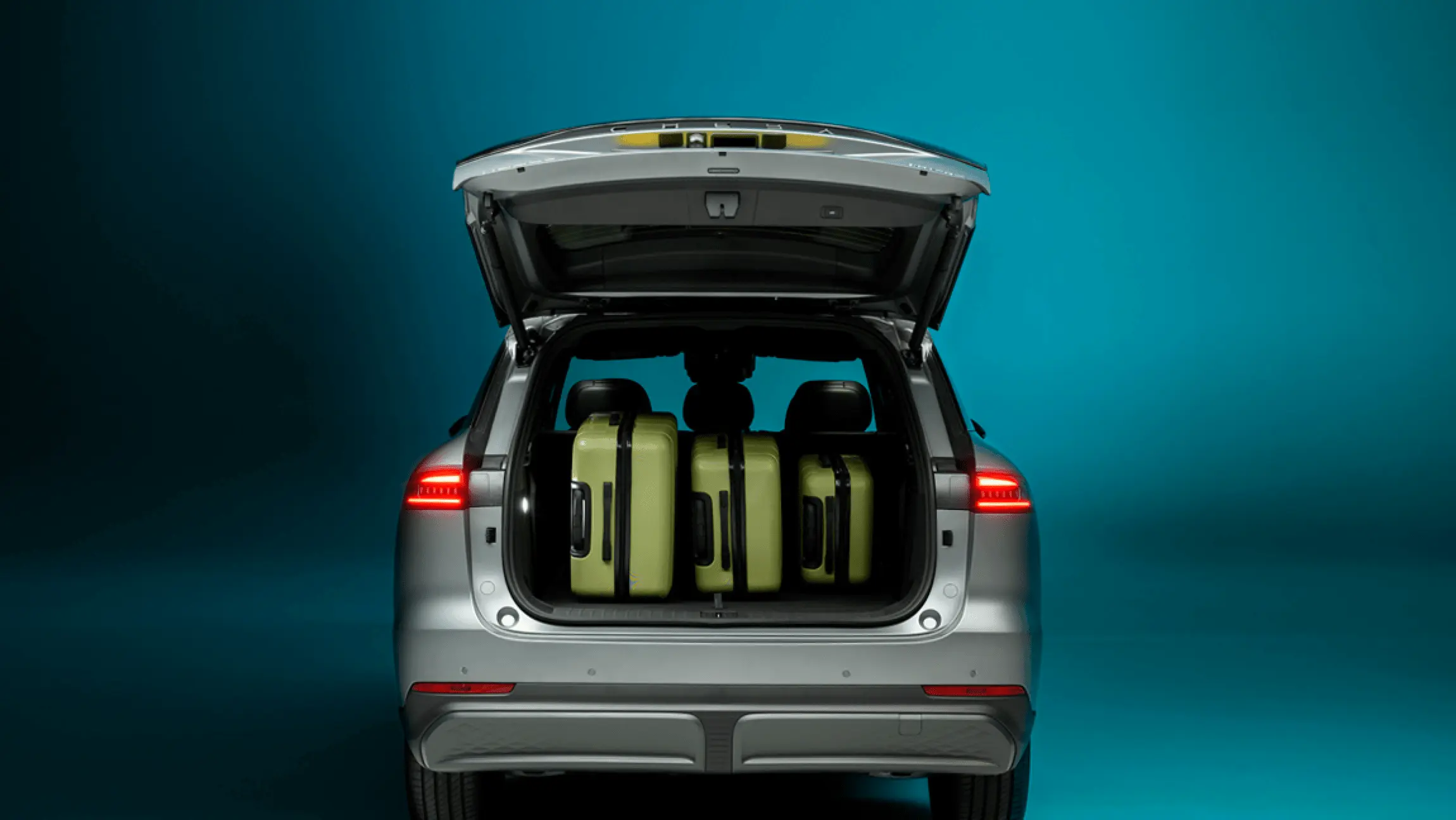 Practicality