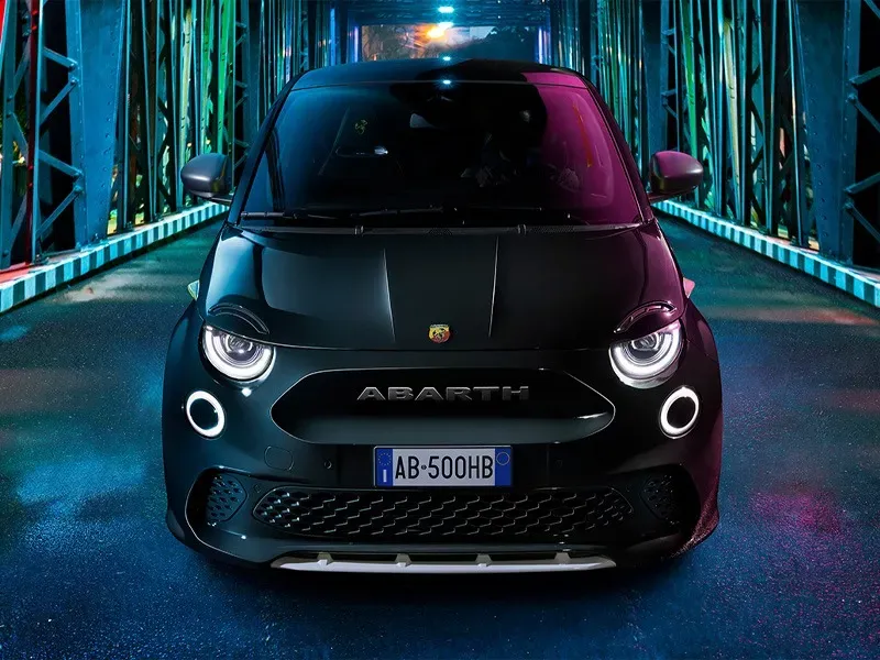 Drive