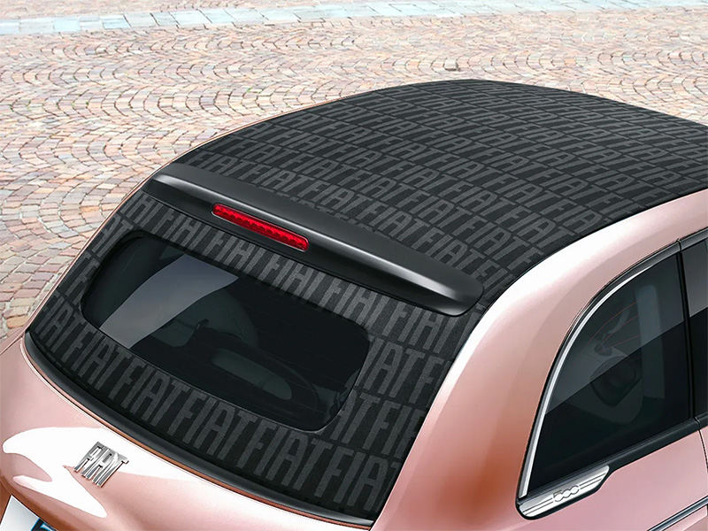 Practicality 