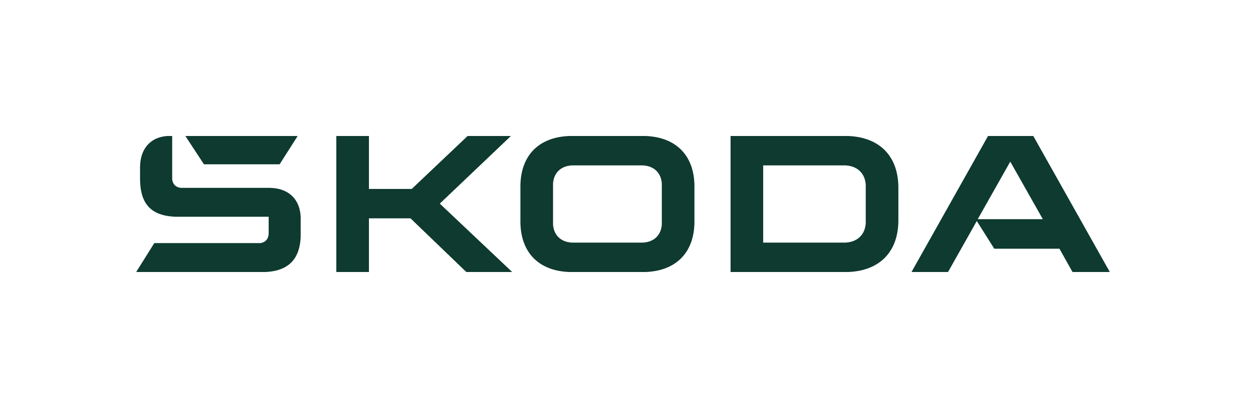 Skoda (Guernsey)