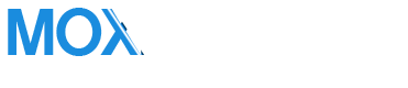 Moxley Car Centre