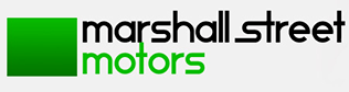 Marshall Street Motors