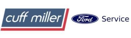 Cuff Miller