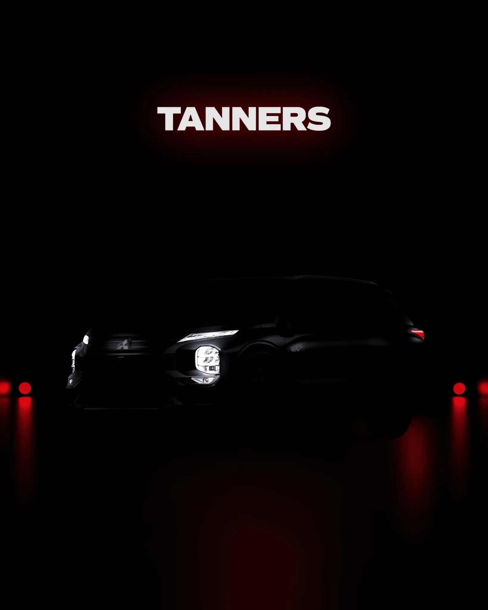 Coming Soon...