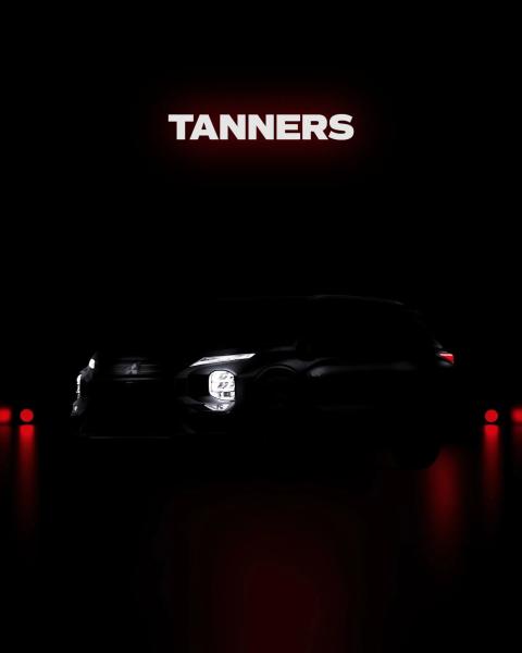 Coming Soon...