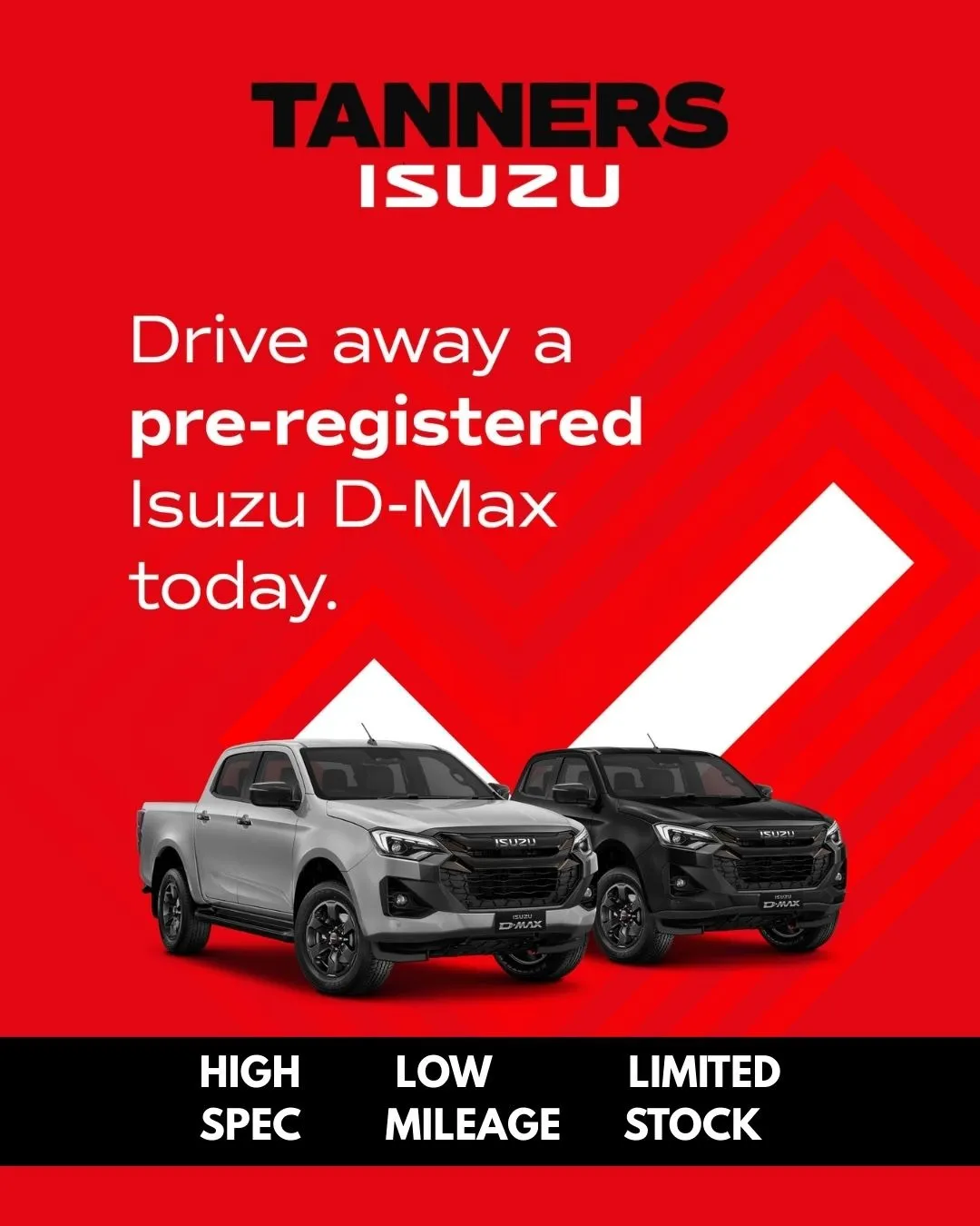 SAVE ££££'s ON PRE REG DEALS!!!