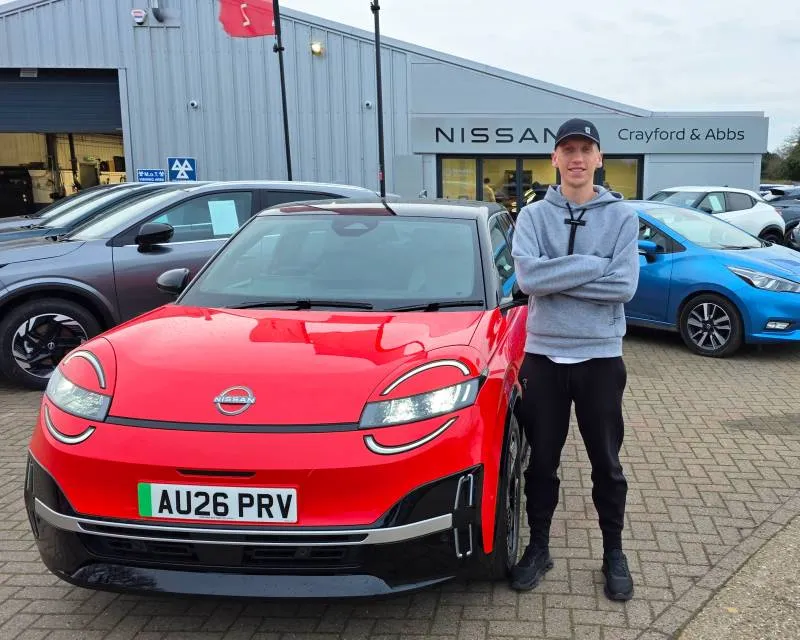 Cromer Runner Logan Smith Wins Bronze on Great Britain Debut at 50km World Championships