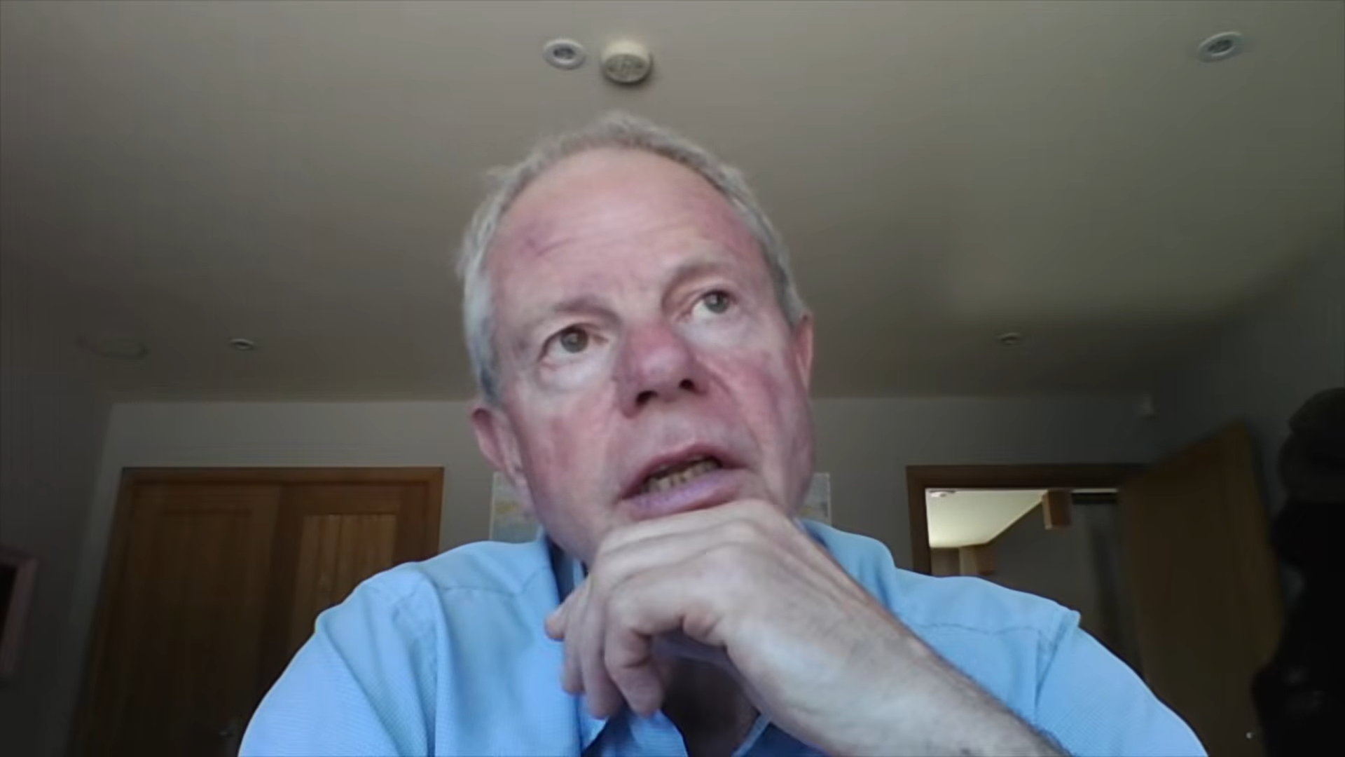 What 30 years in the used car trade taught us simon shield cars