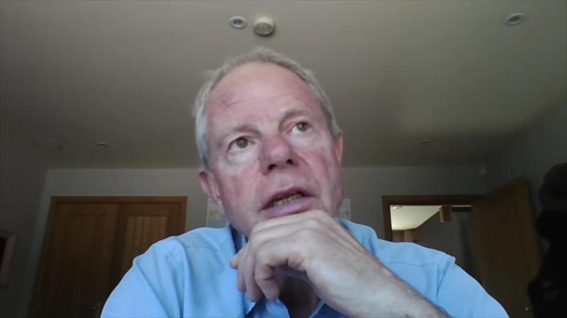 What 30 years in the used car trade taught us simon shield cars