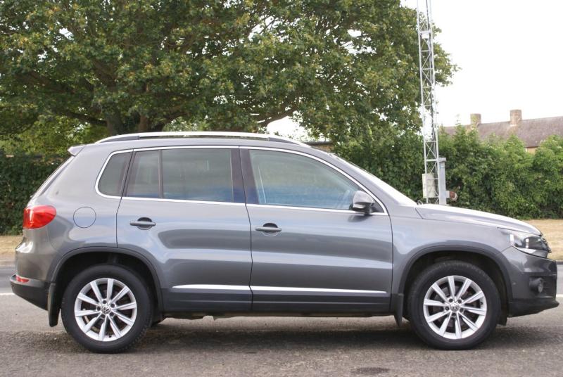Why Are All Cars Grey? Car Colours and Resale Values Explained | Simon Shield Cars