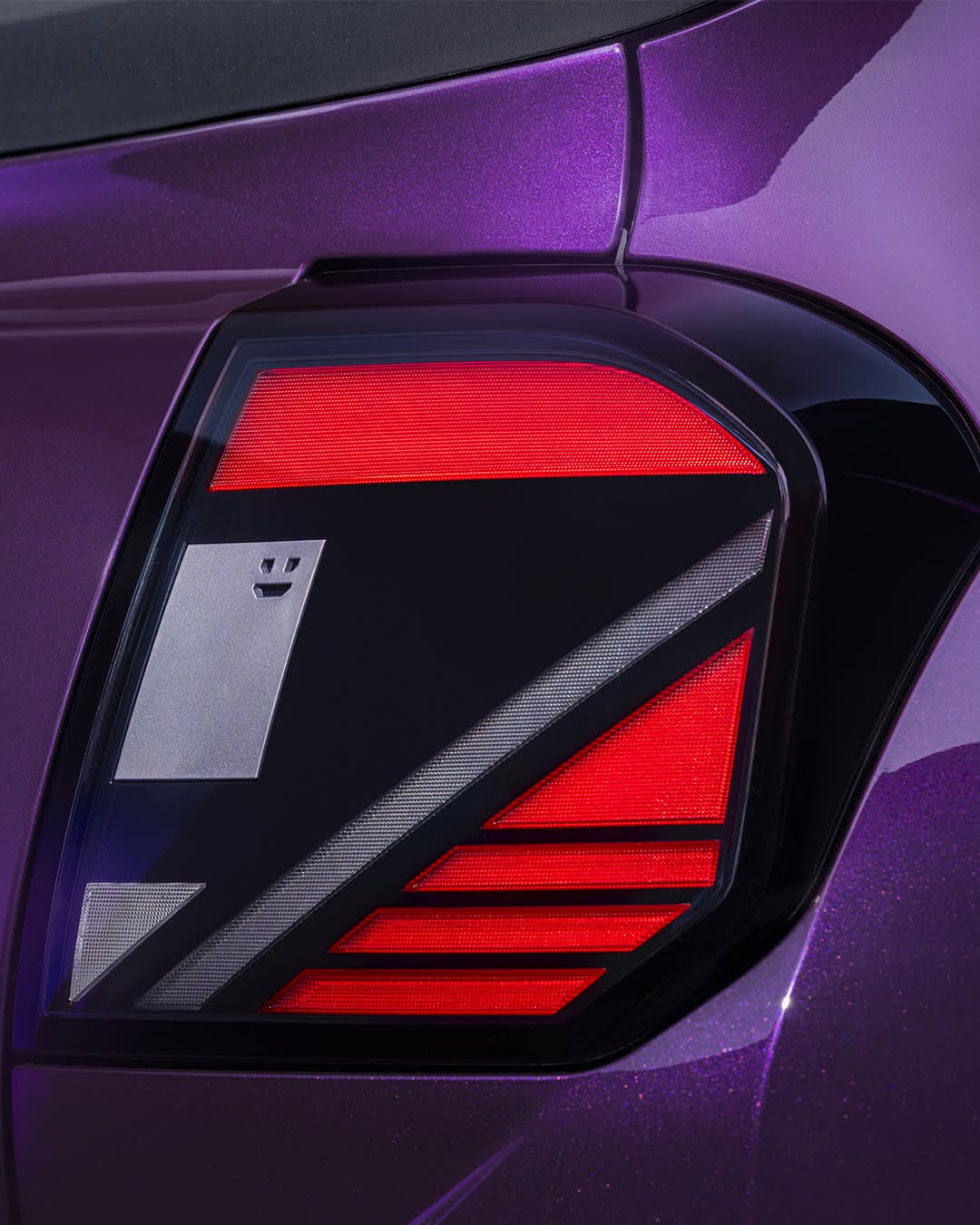 All-New Nissan PIXO announced: a new small electric car is coming soon