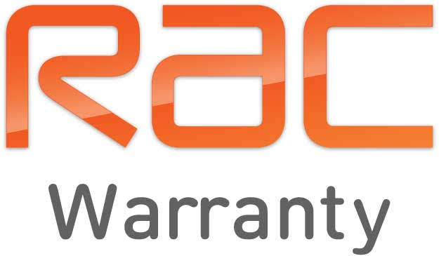 RAC Warranty Explained | Simon Shield Cars