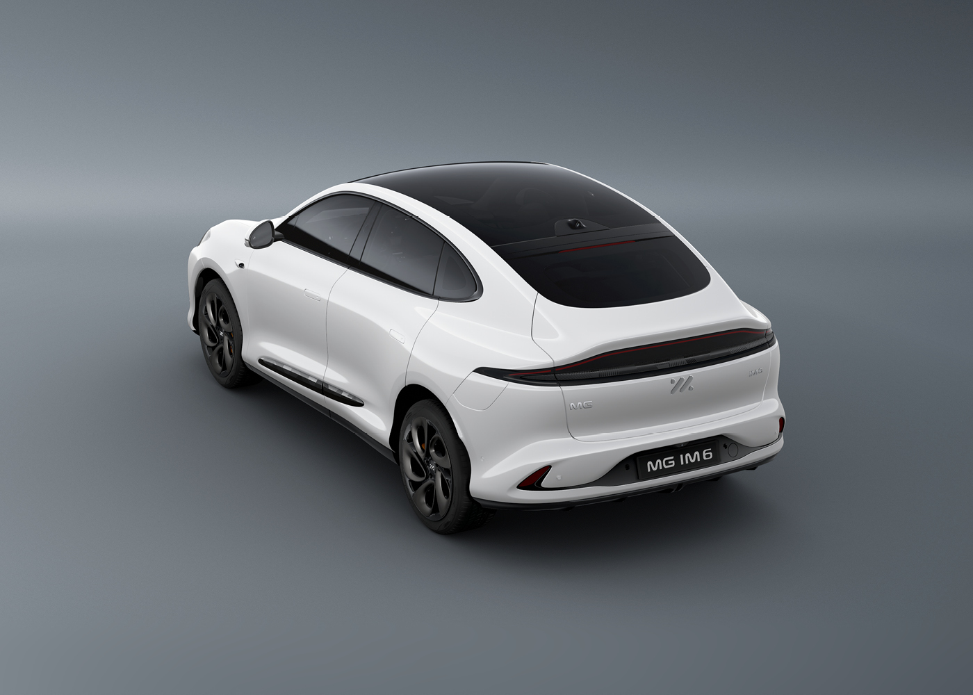 MG IM6