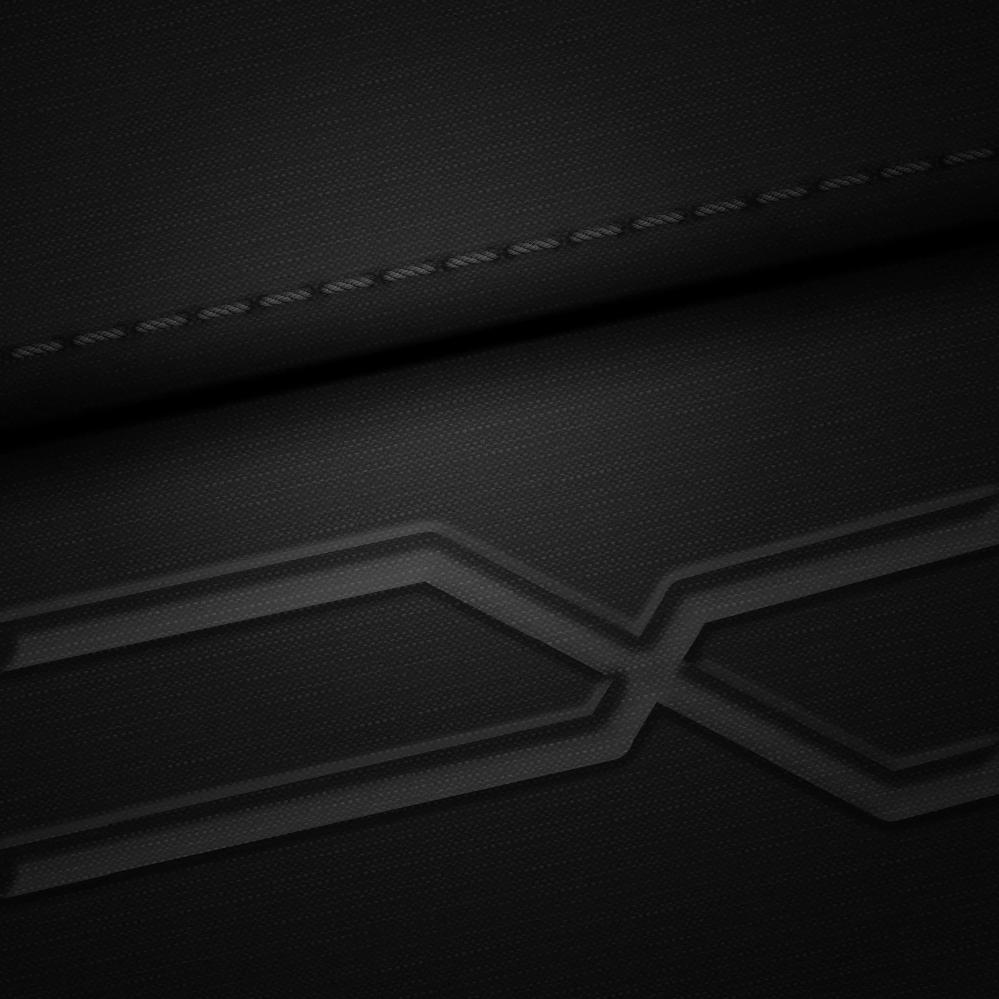 Obsidian Black